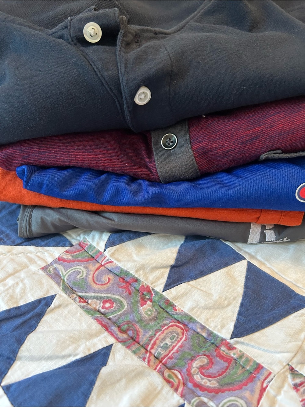 Boy, bundle clothing - Picture 8 of 8